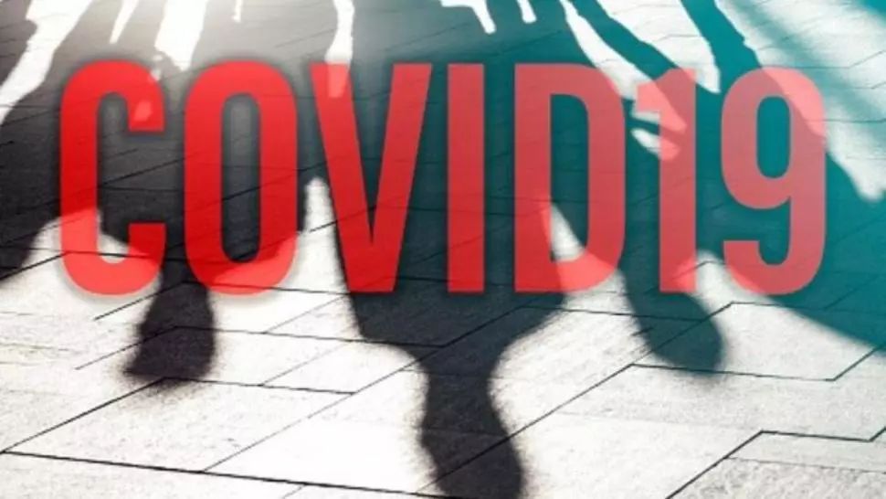CORONAVIRUS: Peste 10 milioane de cazuri de COVID-19 au fost raportate oficial în America Latină şi Caraibe