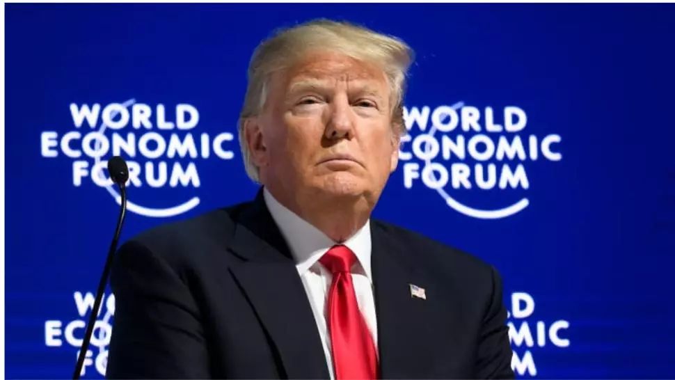 davos forum