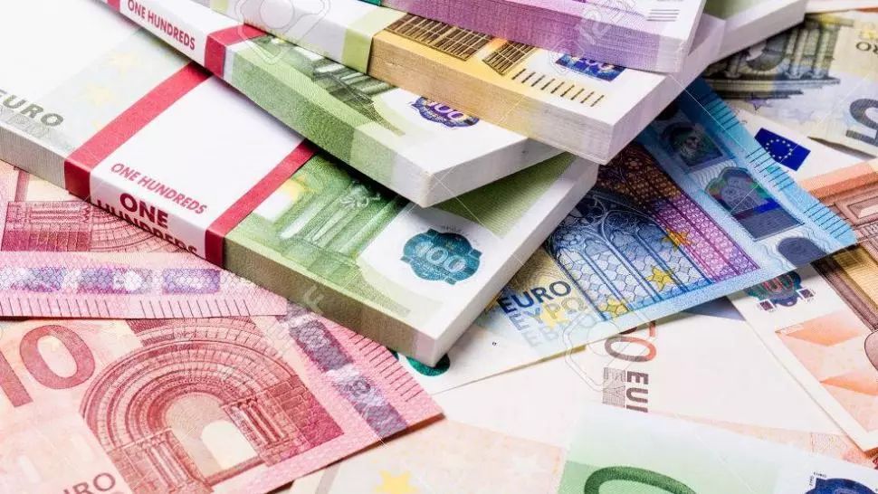 LISTA NEAGRĂ a firmelor implicate în trucarea de licitații, publicată, în premieră, de Consiliul Concurenței