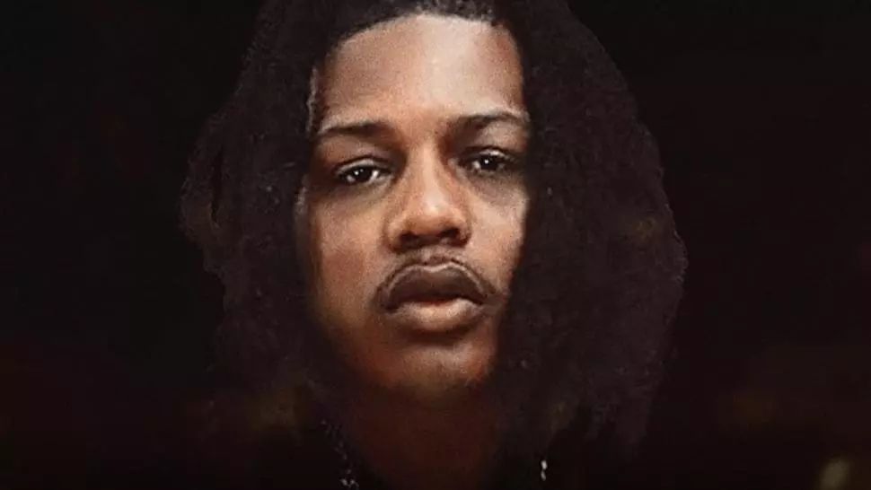 FBG Duck