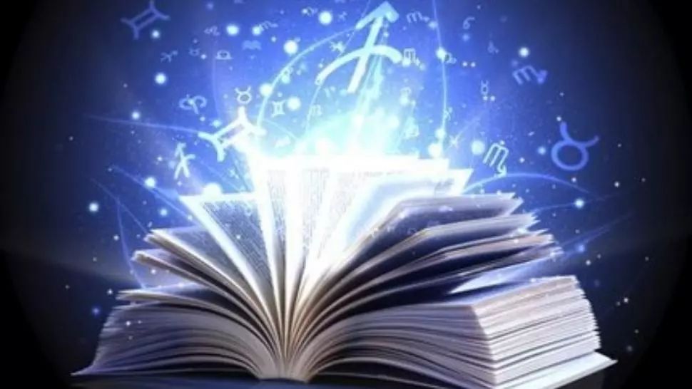 Horoscop 4 august. Zi decisivă pentru carieră. Primești o veste care te macină