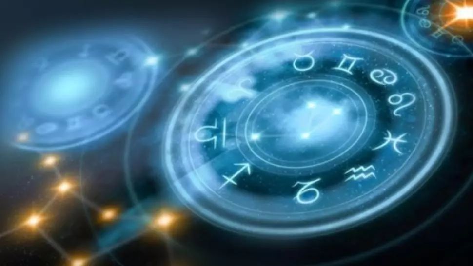 Se apropie toamna patimilor pentru 4 zodii. Plătesc pentru păcatele altora