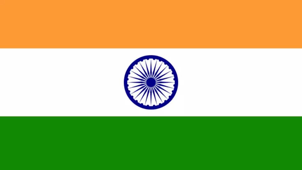 india covid