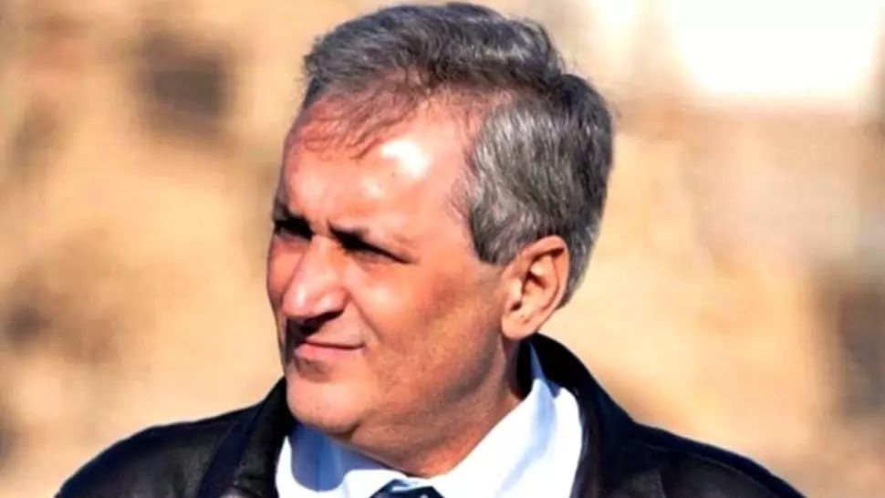 marcel vela