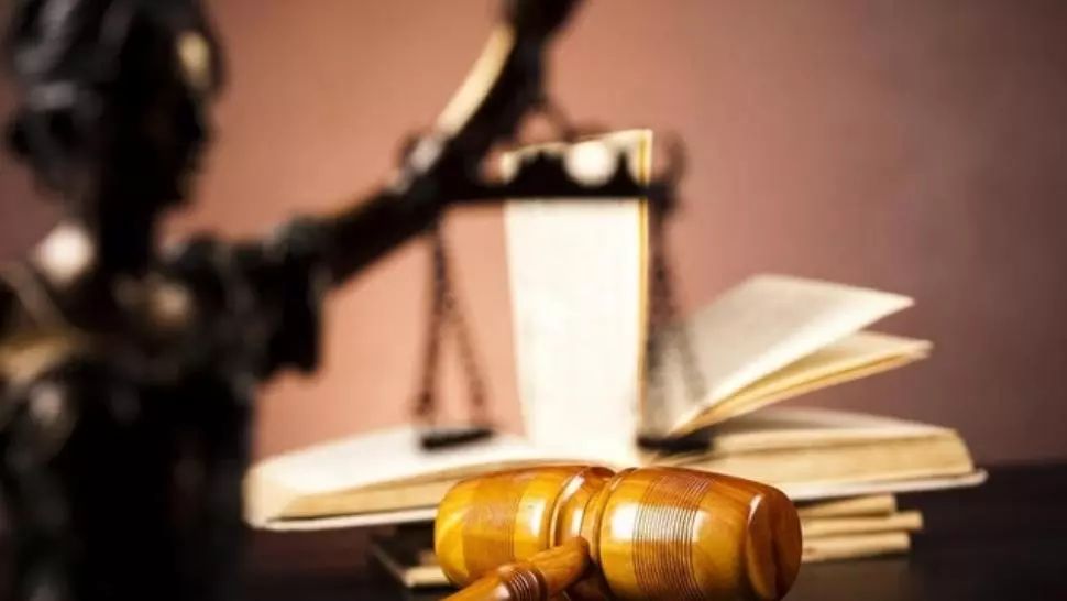 Fostul primar din Sighetu Marmației, acvuzat de abuz în serviciu