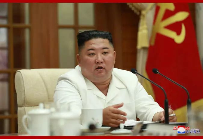 foto: KCNA