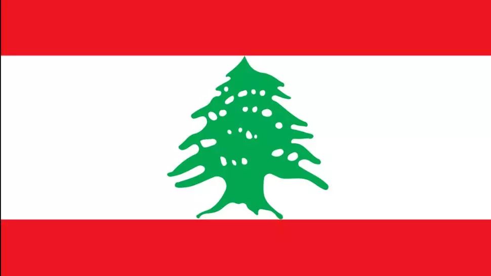 guvern liban