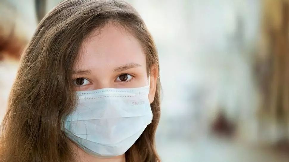 Cele mai importante REGULI anti-COVID-19 pentru deschiderea în siguranță a școlilor. AVERTISMENTUL unui medic pediatru Foto: Pixabay.com