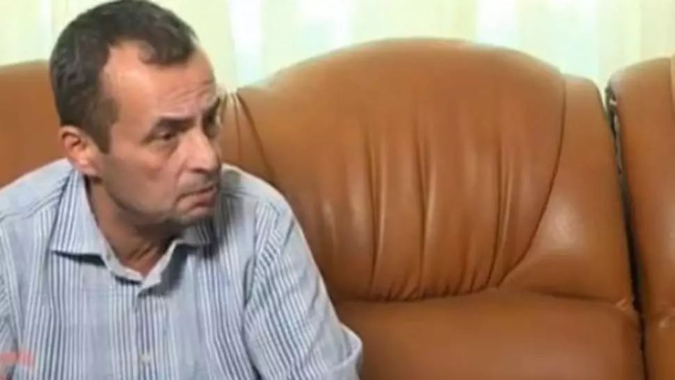 Mircea Negulescu