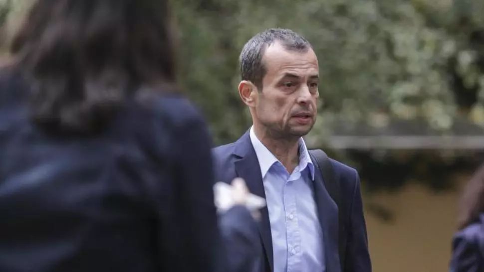 Negulescu, noi dezvăluiri despre cum făcea afaceri baronul Cosma: cum se