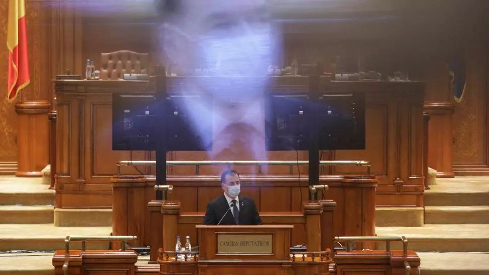Calcule și strategii pe ultima sută de metri pentru moțiunea de cenzură 