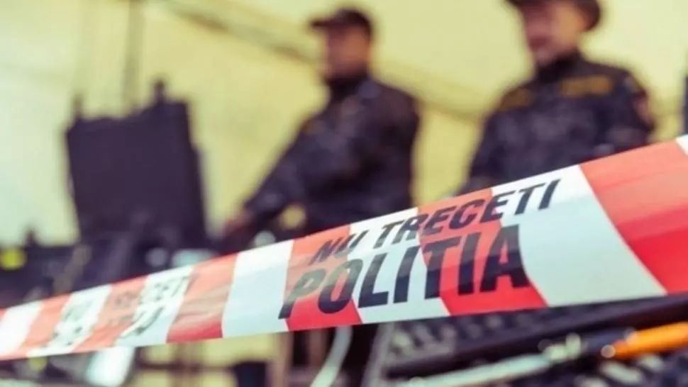 Clanul Duduianu, perchezitionat