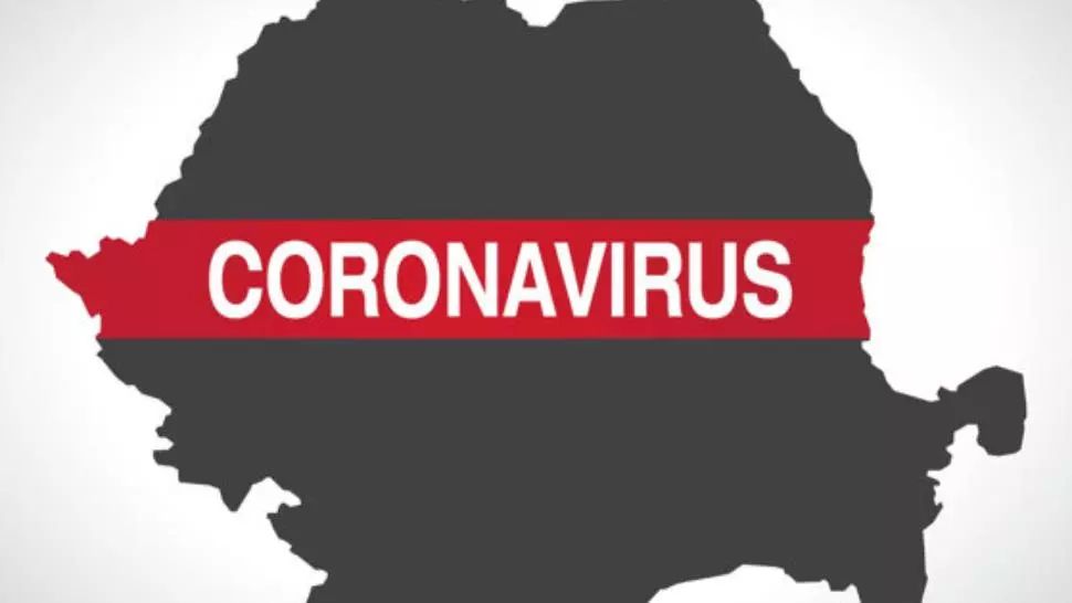 TOPUL coronavirus, pe județe. Unde s-au înregistrat cele mai multe cazuri noi și care este cea mai afectată zonă