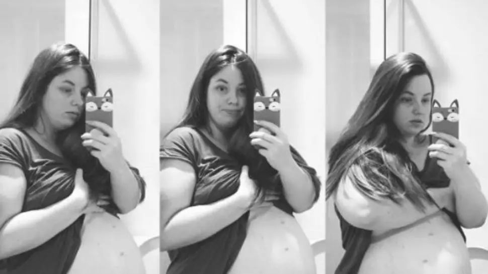 Doctorii i-au cerut să aleagă care dintre cei 3 bebeluşi va trăi. Decizia ei a şocat o lume întreagă