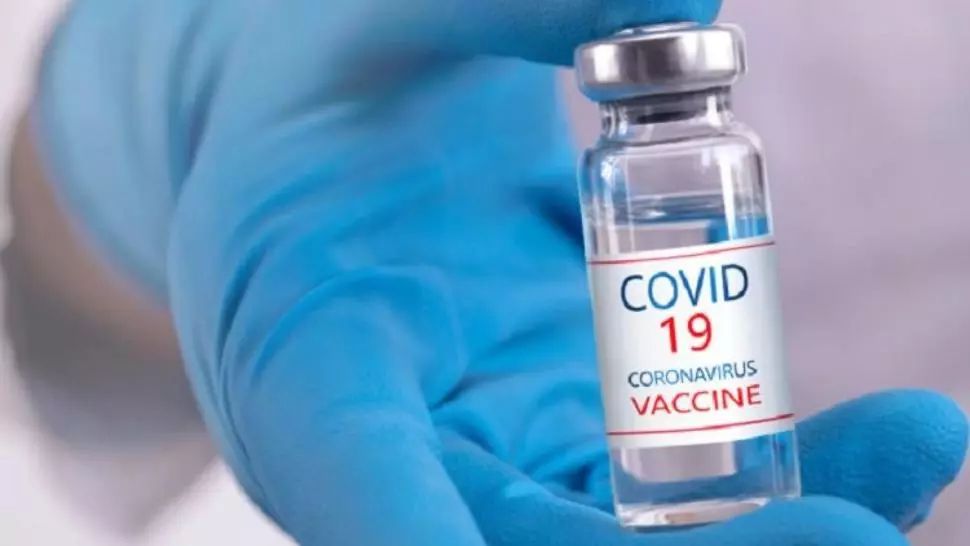Vaccin