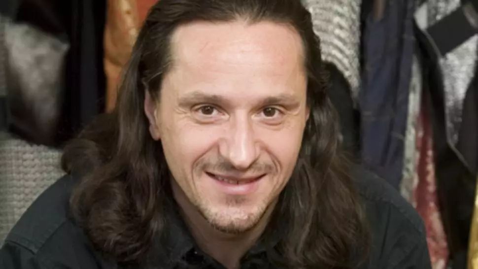 Alegeri locale 2020. Actorul Claudiu Bleonț a pierdut primăria din Beliș în fața primarului în funcție condamnat penal