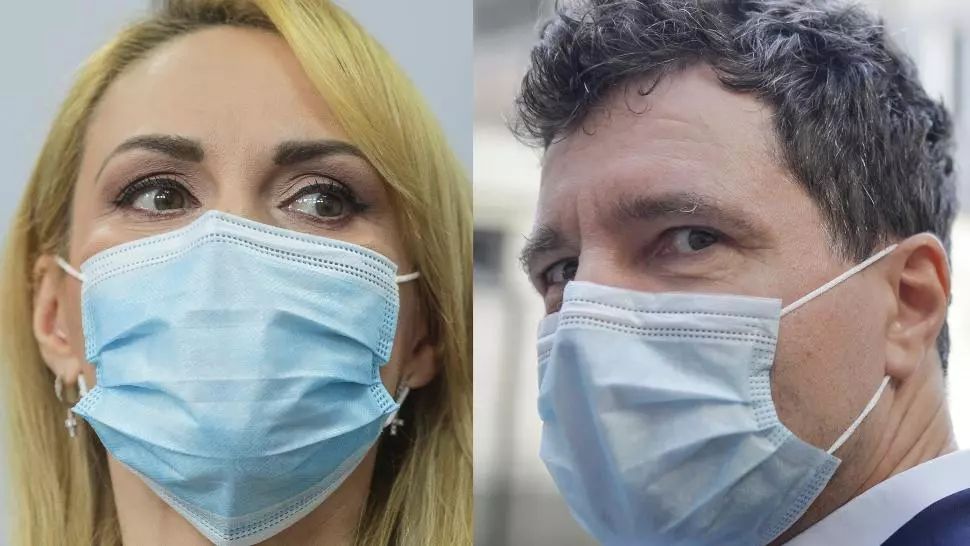 ALEGERI LOCALE 2020. Luptă strânsă la București, ce arată ultimul sondaj  / Foto: Inquam Photos