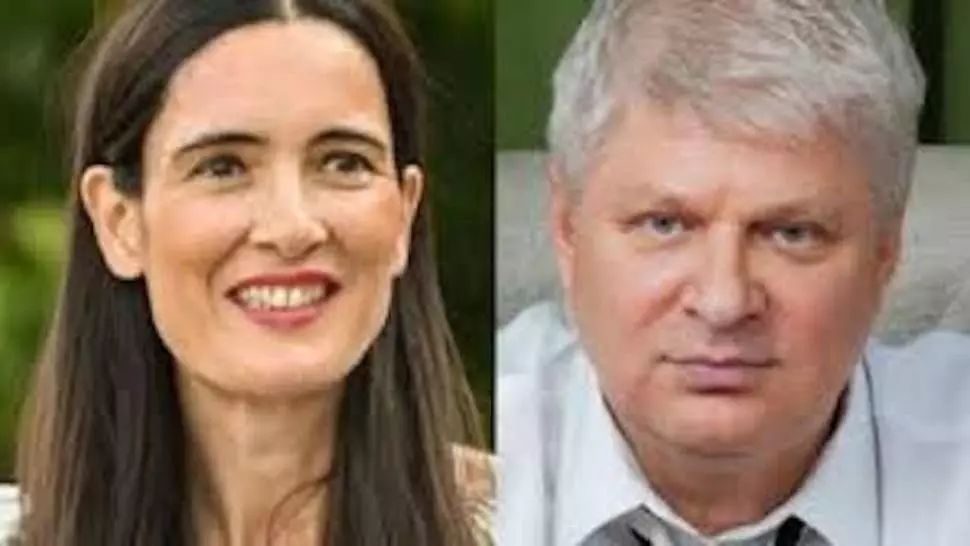 Lupta continuă pentru Primăria Sectorului 1. Tudorache susține că are mai multe voturi decât Armand. Bucura: "Modul în care s-au numărat voturile a fost deficitar"
