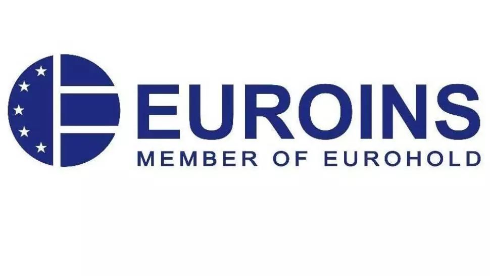 Majorare puternică de capital pentru Euroins. Compania crește pe fondul unor noi standarde de bune practici
