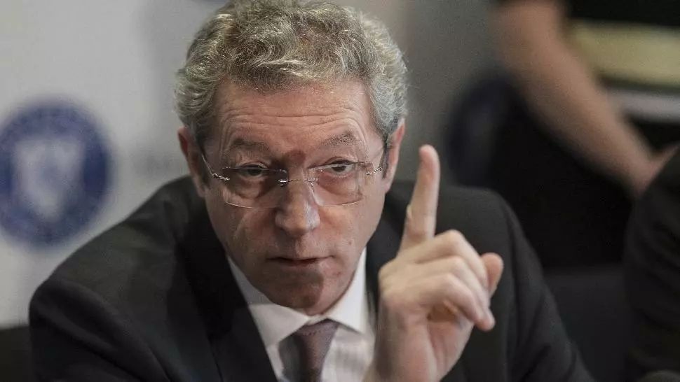 Surse: Încă o lovitură dată de Ciolacu. Adrian Streinu-Cercel, locul 2 pe lista PSD pentru Senat