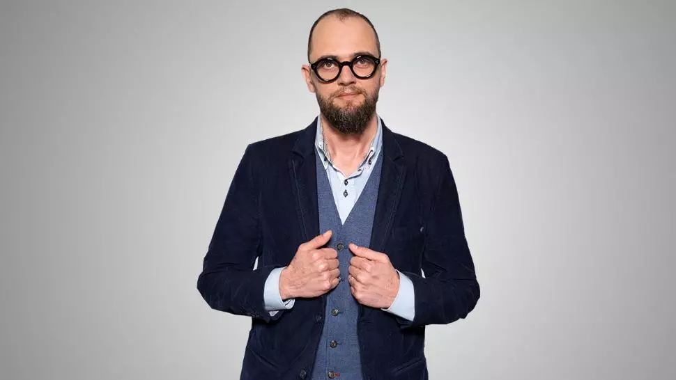 Oreste Teodorescu: În țara panaramelor virgine, hoțul strigă hoții
