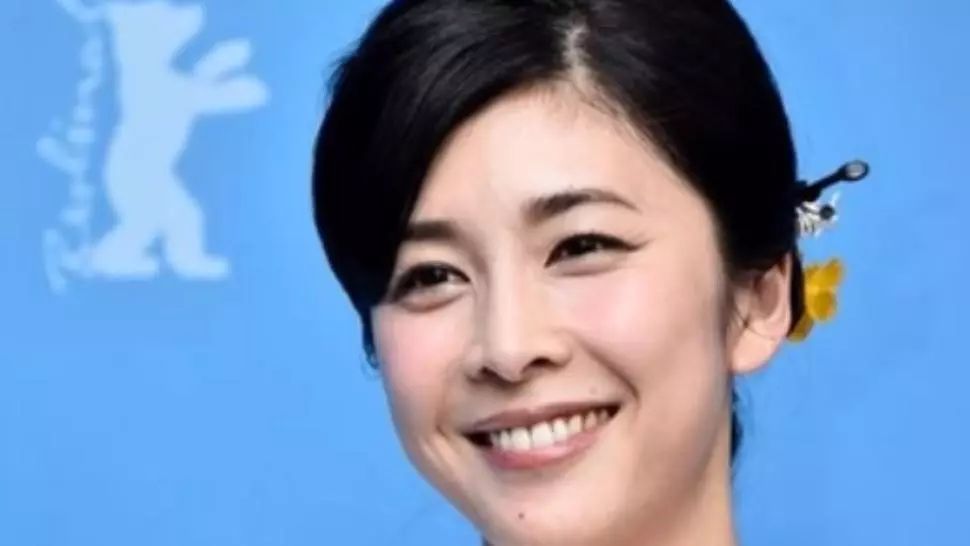 Tragedie în lumea filmului: una din cele mai mari actrițe, găsită moartă în casă