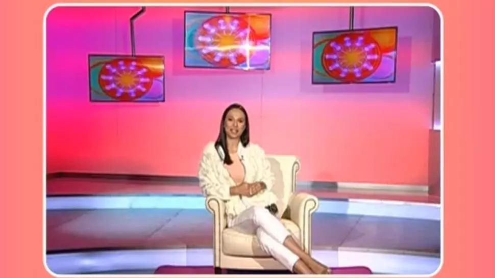 CHA CHA LITIX! Episodul 60. Haos la moțiune. Măcar Marcel Ciolacu a încercat...