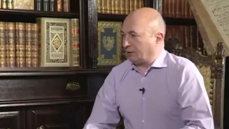 Codrin Ștefănescu: Ponta și Grindeanu nu făceau nimic fără să ia 