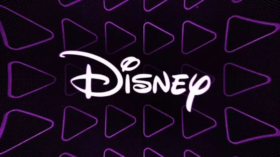disney coronavirus joburi taiate