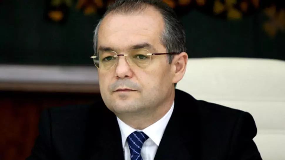 Rezultate alegeri locale 2020. Emil Boc, al cincilea mandat în fruntea Primăriei Cluj-Napoca