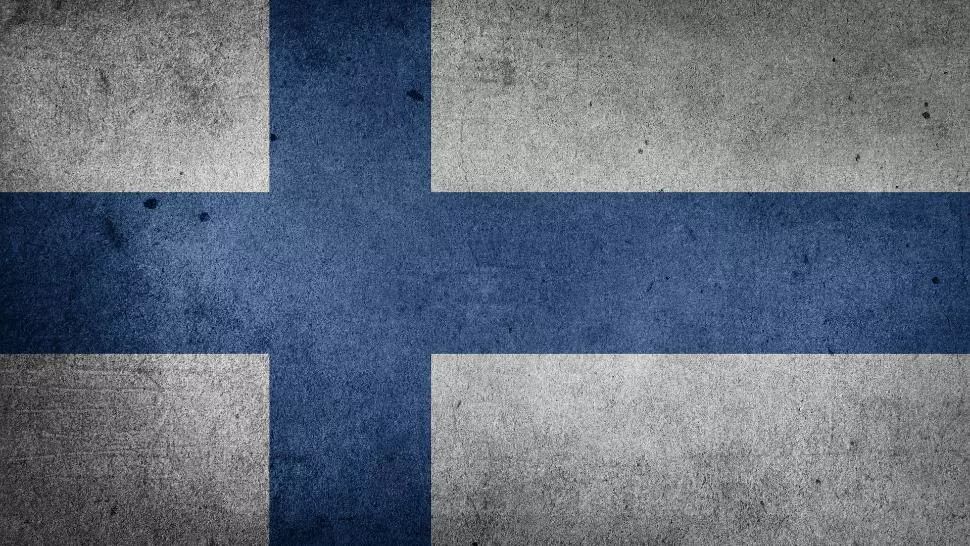 Steag Finlanda