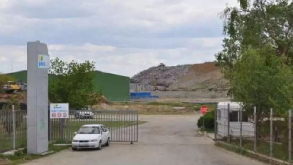 Putere 24: Presiuni pentru închiderea unor activități comerciale de interes public