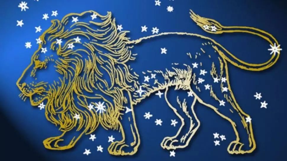 Cele mai puternice zodii din horoscop. Ies cu capul sus din orice întâmplare