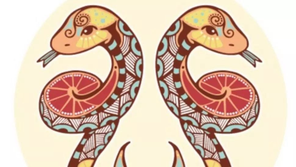Horoscop 8 septembrie. Zodia care este trădată de prieteni. Toate îi merg pe dos