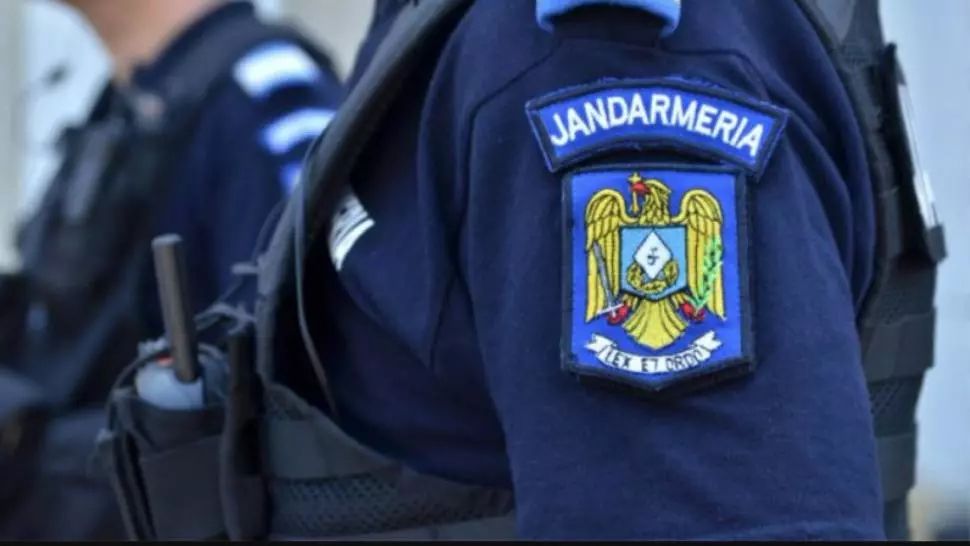 Familia bărbatului mort după ce a fost gazat de jandarmi cere despăgubiri URIAȘE