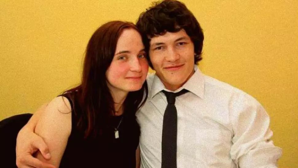 Noi arestări în cazul uciderii jurnalistului Jan Kuciak și a iubitei lui
