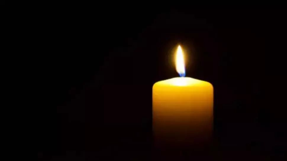 Doliu în lumea filmului