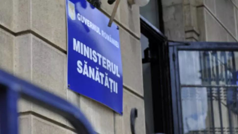 Două spitale COVID-19 din București au rămas fără căldură și apă caldă. Reacția Ministerului Sănătății