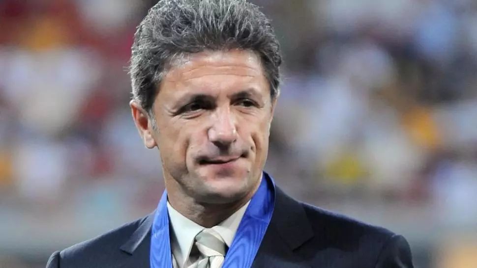 Gică Popescu, încântat după debutul lui Rădoi la echipa națională: “Mi-a plăcut cum au arătat”