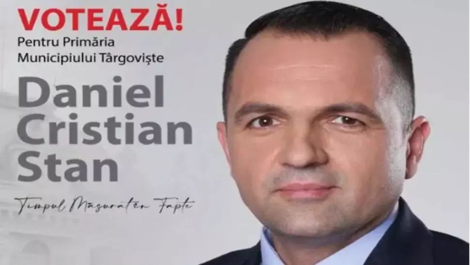daniel cristian stan psd