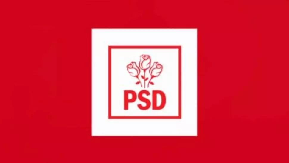 psd salaj
