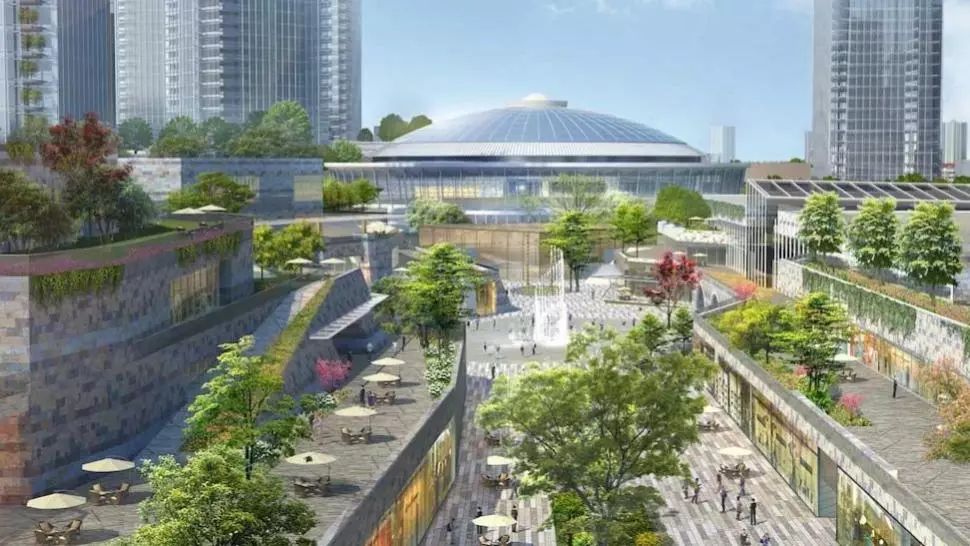 Proiect pentru România va aduce peste 545 de milioane euro la bugetul de stat (P)