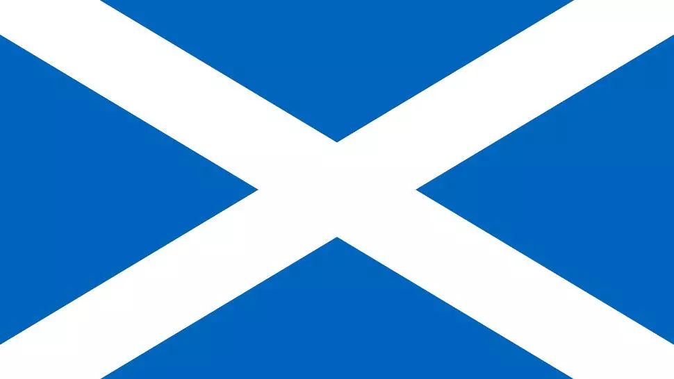 scotia