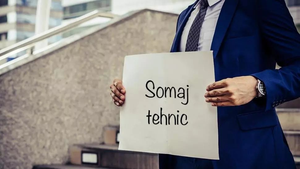 Restrucuturările din sectorul bugetar si contracția economiei alimentează șomajul