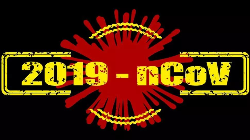 Oficiali din întreaga lume, ameninţați cu moartea pentru RESTRICȚIILE anti-COVID-19