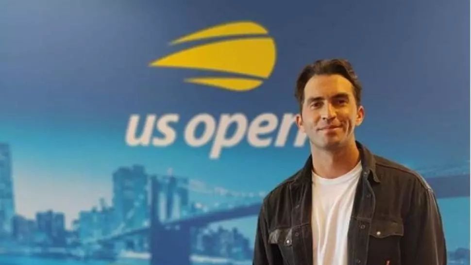 Trei români joacă astăzi la US Open! Programul complet