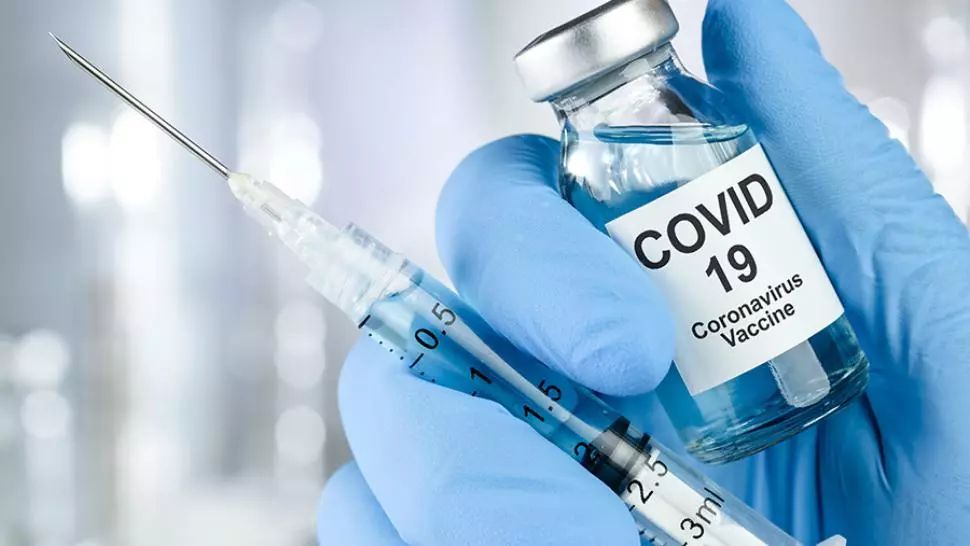 Sinovac Biotech intră în cea de-a treia fază a studiilor clinice pentru vaccinul anti-Covid