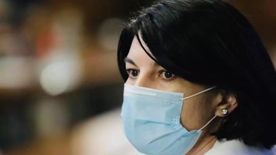 Guvernul a aprobat ordonanța privind “cumpărarea de vechime”. Violeta Alexandru: ”Perioada de asigurare este de cel mult 6 ani”