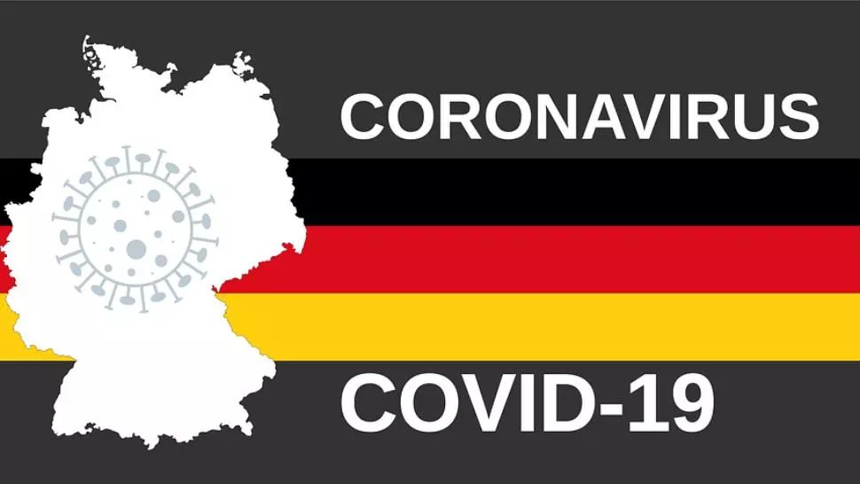 Germania a actualizat „lista zonelor roșii”! Câte regiuni din România sunt vizate