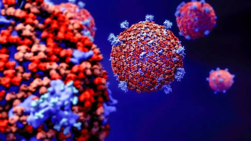 Incidenţa CORONAVIRUS în România. Mai multe zone au atins coeficientul de infectare la care se impun RESTRICȚII! Unde s-a depășit pragul de 1,5